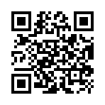 QRcode di http://demo.numode.eu
